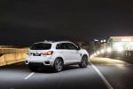 Mitsubishi ASX 2020 года (ZA)